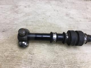 Привод передний левый TEANA J32 08-14