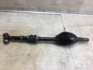 Привод передний левый TEANA J32 08-14