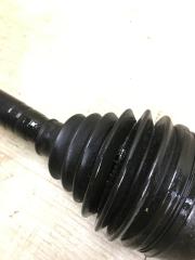 Привод передний левый TEANA J32 08-14