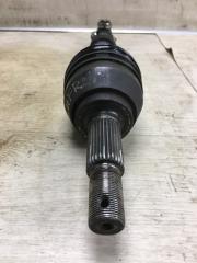 Привод передний левый TEANA J32 08-14