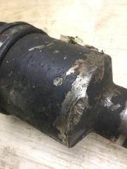 Привод передний передний правый EVANDA 04-06 2003 V200 2.5 X25D1