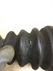 Привод передний передний правый EVANDA 04-06 2003 V200 2.5 X25D1