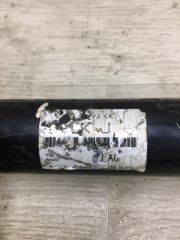 Привод передний передний правый JETTA USA 10-17 2017 162 1.4 CZTA