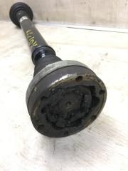 Привод передний передний правый JETTA USA 10-17 2017 162 1.4 CZTA