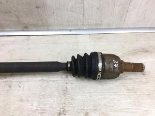 Привод передний передний правый KIA FORTE/CERATO TD 08-13 TD 2.0 G4KD