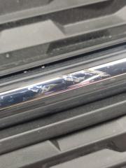 Накладка бампера передняя левая MDX (YD3) 13-21 YD3