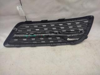 Накладка бампера передняя левая ACURA MDX (YD3) 13-21 YD3