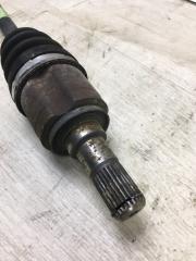 Привод задний задний SORENTO XM 09-14 2009 XM 2.4 G4KE