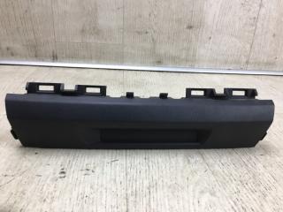 Монитор 3 BM 13-19 2016 BM 2.0 PE-VPS