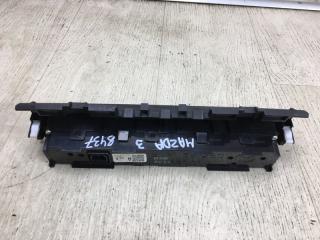 Монитор MAZDA 3 BM 13-19 BM 2.0 PE-VPS