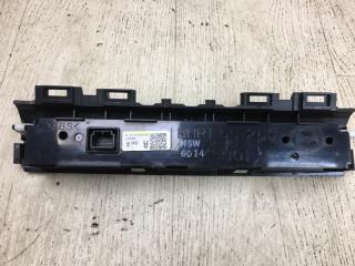 Монитор 3 BM 13-19 2016 BM 2.0 PE-VPS