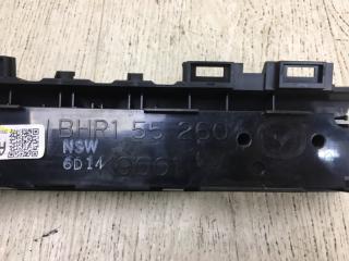 Монитор 3 BM 13-19 2016 BM 2.0 PE-VPS