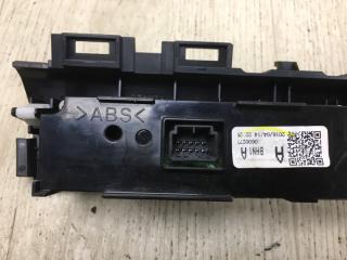 Монитор 3 BM 13-19 2016 BM 2.0 PE-VPS