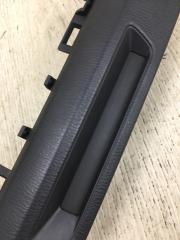 Монитор 3 BM 13-19 2016 BM 2.0 PE-VPS