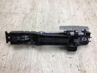 Ручка двери наружная задняя правая NISSAN X-TRAIL/ROGUE T32 13-20 T32 2.5 QR25DE