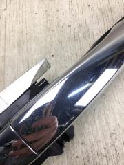 Ручка двери наружная задняя правая X-TRAIL/ROGUE T32 13-20 2017 T32 2.5 QR25DE