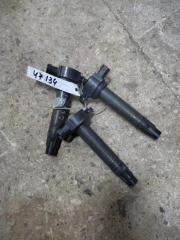 Катушка зажигания MITSUBISHI LANCER X 10 07-15