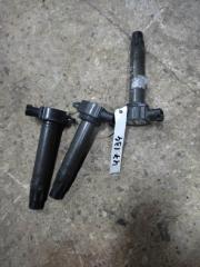 Катушка зажигания MITSUBISHI LANCER X 10 07-15