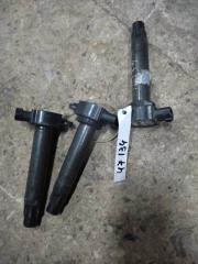 Катушка зажигания MITSUBISHI LANCER X 10 07-15