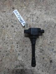 Катушка зажигания NISSAN ALTIMA L33 12-18 2014