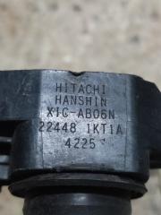 Катушка зажигания ALTIMA L33 12-18 2014 L33 2.5