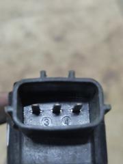 Катушка зажигания NISSAN QX56 / TITAN / ARMADA 04-16