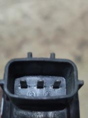 Катушка зажигания NISSAN QX56 / TITAN / ARMADA 04-16