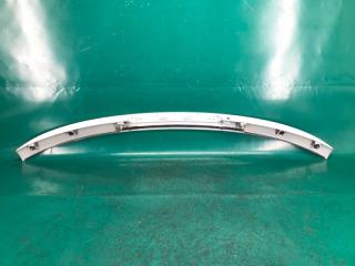 Спойлер крышки багажника CX-7 06-12 2010 Внедорожник 2.3