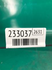 Стоп-сигнал задний CX-7 06-12 2010 Внедорожник 2.3