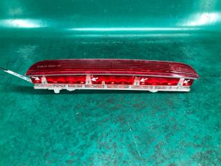 Стоп-сигнал задний MAZDA CX-7 06-12 Внедорожник 2.3