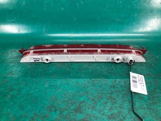 Стоп-сигнал задний CX-7 06-12 2010 Внедорожник 2.3