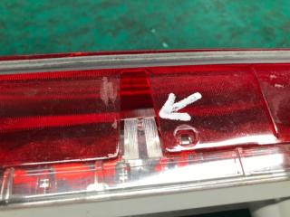 Стоп-сигнал задний CX-7 06-12 2010 Внедорожник 2.3