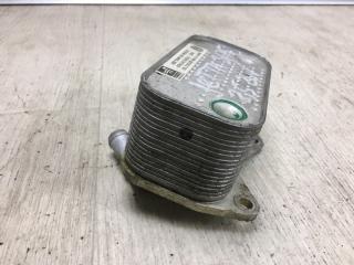 Теплообменник двигателя JETTA USA 10-17 2011 162 CBTA 2.5L