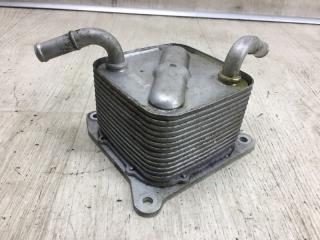 Теплообменник АКПП SENTRA B17 12-21 2017 B17 1.8 MRA8DE