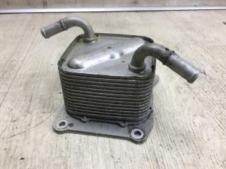 Теплообменник АКПП NISSAN SENTRA B17 12-21 B17 1.8 MRA8DE