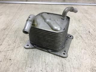 Теплообменник АКПП SENTRA B17 12-21 2017 B17 1.8 MRA8DE