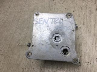 Теплообменник АКПП SENTRA B17 12-21 2017 B17 1.8 MRA8DE