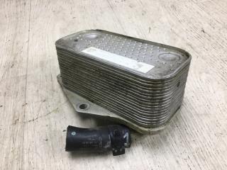 Теплообменник двигателя JETTA USA 10-17 2012 162 2.5 CBUA