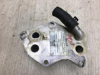 Теплообменник двигателя VOLKSWAGEN JETTA USA 10-17 162 2.5 CBUA