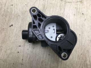 Привод заслонки впускного коллектора CAMRY 55 14-17 2015 ASV50 2.5 2ARFE