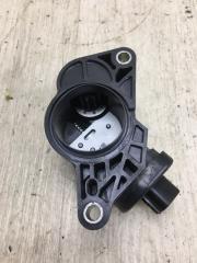 Привод заслонки впускного коллектора TOYOTA CAMRY 55 14-17 ASV50 2.5 2ARFE