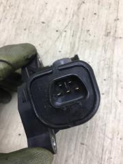 Привод заслонки впускного коллектора CAMRY 55 14-17 2015 ASV50 2.5 2ARFE