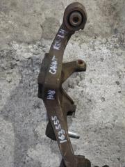 Цапфа задняя левая GALANT 03-12 2009 Седан 2.4