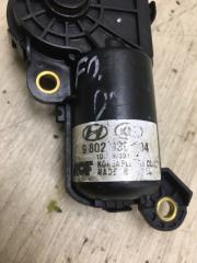 Привод заслонки впускного коллектора KIA FORTE/CERATO TD 08-13 TD 2.0 G4KD