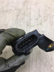 Привод заслонки впускного коллектора FORTE/CERATO TD 08-13 2009 TD 2.0 G4KD