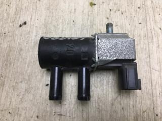 Клапан электромагнитный (вакуумный) SENTRA B17 12-21 2017 B17 1.8 MRA8DE