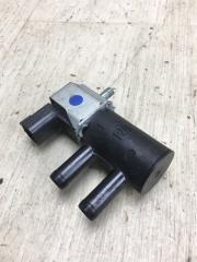 Клапан электромагнитный (вакуумный) NISSAN SENTRA B17 12-21 B17 1.8 MRA8DE