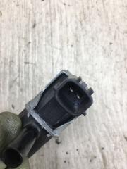 Клапан электромагнитный (вакуумный) SENTRA B17 12-21 2017 B17 1.8 MRA8DE