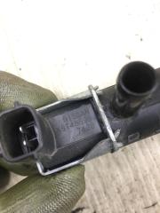 Клапан электромагнитный (вакуумный) SENTRA B17 12-21 2017 B17 1.8 MRA8DE