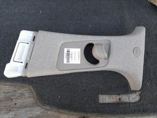 Накладка на стойку кузова HYUNDAI SANTA FE (TM) 18-23